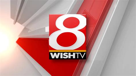 wish tv 8 weather|wish tv 8 live stream.